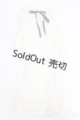 SD17B/OF:トップス I-25-12-28-033-KD-ZI