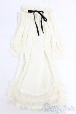 画像1: SD17B/OF:トップス I-25-12-28-033-KD-ZI