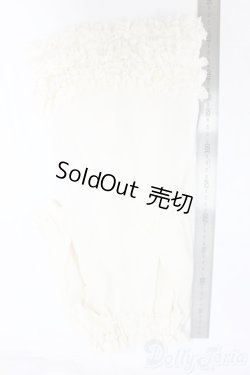 画像2: SD17B/OF:トップス I-25-12-28-033-KD-ZI