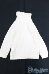 SD17B/OF:トップス　SWITCH製 I-25-12-28-036-KD-ZI