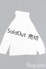 SD17B/OF:トップス　SWITCH製 I-25-12-28-036-KD-ZI