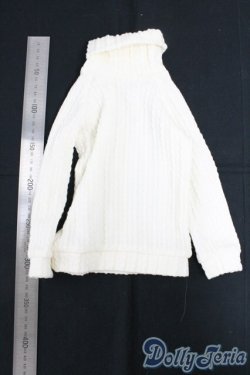 画像2: SD17B/OF:トップス　SWITCH製 I-25-12-28-036-KD-ZI