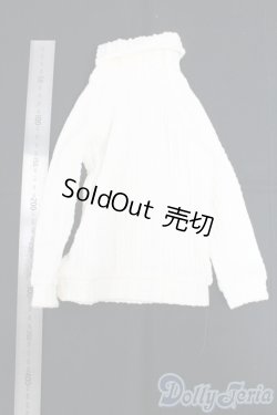 画像2: SD17B/OF:トップス　SWITCH製 I-25-12-28-036-KD-ZI