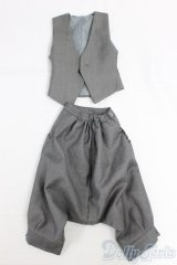 SD17B/OF:衣装セット I-25-12-28-037-KD-ZI