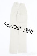 SD17B/OF:パンツ I-25-12-28-038-KD-ZI