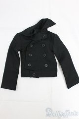 SD17B/OF:アウター I-25-12-28-041-KD-ZI