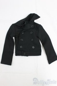 SD17B/OF:アウター I-25-12-28-041-KD-ZI