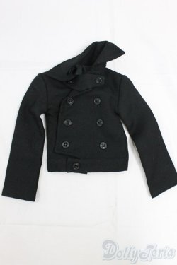 画像1: SD17B/OF:アウター I-25-12-28-041-KD-ZI