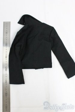 画像2: SD17B/OF:アウター I-25-12-28-041-KD-ZI