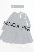 SDGrG/OF:ワンピース I-25-12-28-046-KD-ZI