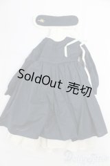 SDGrG/OF:ワンピース I-25-12-28-046-KD-ZI