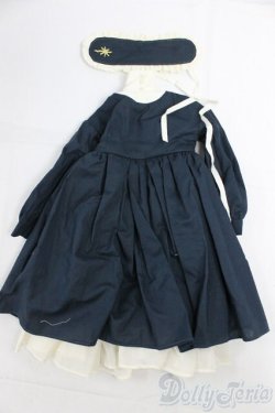 画像1: SDGrG/OF:ワンピース I-25-12-28-046-KD-ZI