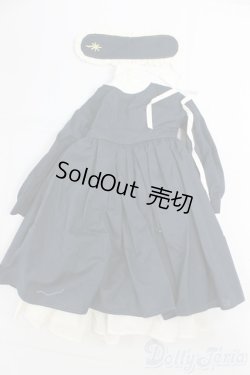 画像1: SDGrG/OF:ワンピース I-25-12-28-046-KD-ZI