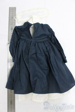 画像2: SDGrG/OF:ワンピース I-25-12-28-046-KD-ZI