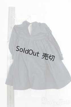 画像2: SDGrG/OF:ワンピース I-25-12-28-046-KD-ZI