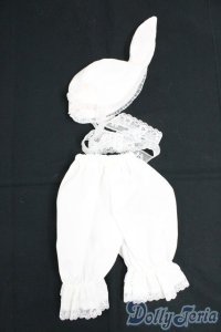 SDM＆MSD/OF:小物 I-25-12-28-047-KD-ZI