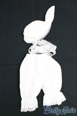 画像1: SDM＆MSD/OF:小物 I-25-12-28-047-KD-ZI