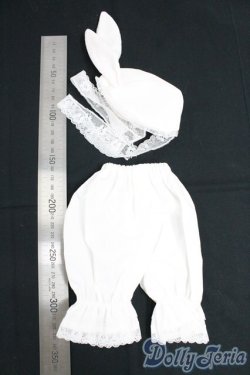 画像2: SDM＆MSD/OF:小物 I-25-12-28-047-KD-ZI