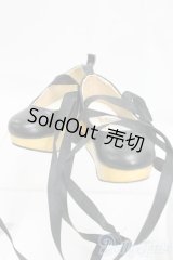 SD/OF:靴 I-25-12-28-070-KD-ZI