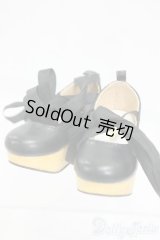 SD/OF:靴 I-25-12-28-073-KD-ZI