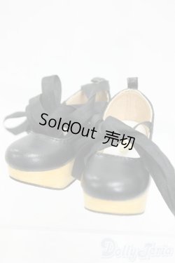 画像1: SD/OF:靴 I-25-12-28-073-KD-ZI