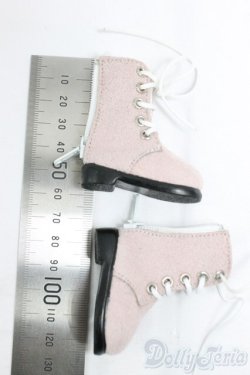 画像3: 30cmサイズドール/OF:靴 I-25-12-28-069-KD-ZI