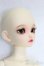 画像2: Bunny Bunny/Maple C Doll/BJD　球体関節人形 I-25-12-21-298-KD-ZI (2)