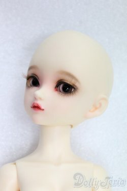 画像3: Bunny Bunny/Maple C Doll/BJD　球体関節人形 I-25-12-21-298-KD-ZI