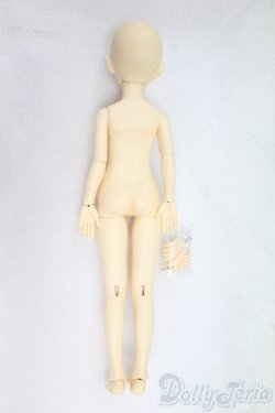 画像5: Bunny Bunny/Maple C Doll/BJD　球体関節人形 I-25-12-21-298-KD-ZI
