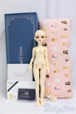 画像6: Bunny Bunny/Maple C Doll/BJD　球体関節人形 I-25-12-21-298-KD-ZI