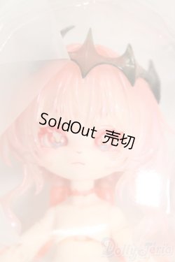 画像2: for moon/MJD/1/12/ルナに捧ぐ 籠中鳥/ I-25-12-21-297-KD-ZI