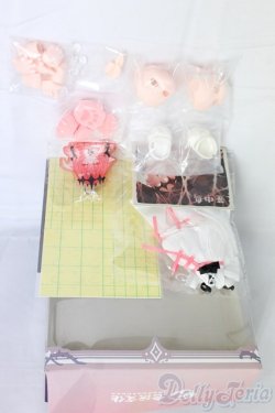 画像4: for moon/MJD/1/12/ルナに捧ぐ 籠中鳥/ I-25-12-21-297-KD-ZI