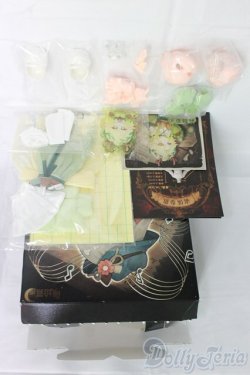 画像6: for moon/MJD/1/12/ルナに捧ぐ 林間鹿鳴/ I-25-12-21-296-KD-ZI