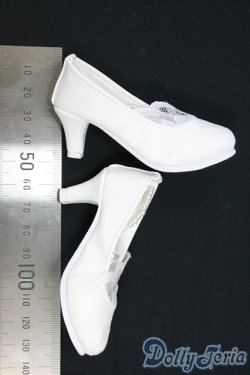 画像2: SD/OF シューズ(SB-SD-267)(VOLKS製)/1/3　60ｃｍ　BJD　MJD　衣装　ドール用 I-25-12-21-235-KD-ZI