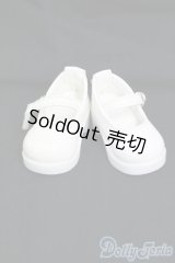 30cmサイズドール/OF:靴/0 I-25-12-21-236-KD-ZI