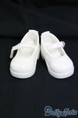 画像1: 30cmサイズドール/OF:靴/0 I-25-12-21-236-KD-ZI