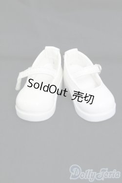 画像1: 30cmサイズドール/OF:靴/0 I-25-12-21-236-KD-ZI