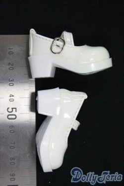 画像2: 30cmサイズドール/OF:靴/0 I-25-12-21-236-KD-ZI