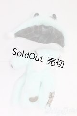 1/12サイズドール/OF:衣装/1/12サイズ　ドール用 I-25-12-21-241-KD-ZI