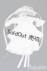 30cmドールサイズ/OF:衣装セット/0 I-25-12-21-237-KD-ZI