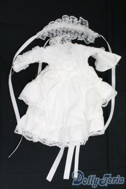 画像1: 30cmドールサイズ/OF:衣装セット/0 I-25-12-21-237-KD-ZI