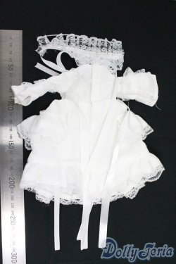 画像2: 30cmドールサイズ/OF:衣装セット/0 I-25-12-21-237-KD-ZI