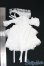 画像2: 30cmドールサイズ/OF:衣装セット/0 I-25-12-21-237-KD-ZI (2)
