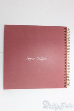 画像2: 書籍/はじめましてスーパードルフィーフルチョイスハンドブック2021/ I-25-12-21-240-KD-ZI