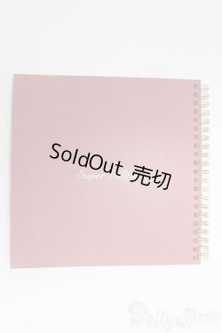 画像2: 書籍/はじめましてスーパードルフィーフルチョイスハンドブック2021/ I-25-12-21-240-KD-ZI