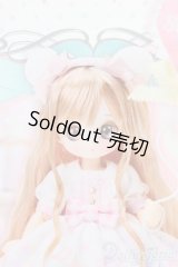azone/Toy's Sugar Party* × SugarCups／ ビスケティーナ〜FANCY TOY PARTY〜(Dollybird限定販売)/0 I-25-12-21-232-KD-ZI