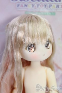 画像3: azone/Toy's Sugar Party* × SugarCups／ ビスケティーナ〜FANCY TOY PARTY〜(Dollybird限定販売)/0 I-25-12-21-232-KD-ZI