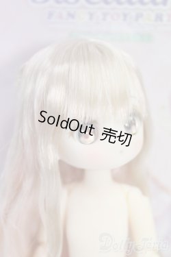 画像3: azone/Toy's Sugar Party* × SugarCups／ ビスケティーナ〜FANCY TOY PARTY〜(Dollybird限定販売)/0 I-25-12-21-232-KD-ZI