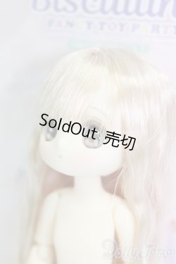 画像4: azone/Toy's Sugar Party* × SugarCups／ ビスケティーナ〜FANCY TOY PARTY〜(Dollybird限定販売)/0 I-25-12-21-232-KD-ZI