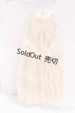 画像6: azone/Toy's Sugar Party* × SugarCups／ ビスケティーナ〜FANCY TOY PARTY〜(Dollybird限定販売)/0 I-25-12-21-232-KD-ZI